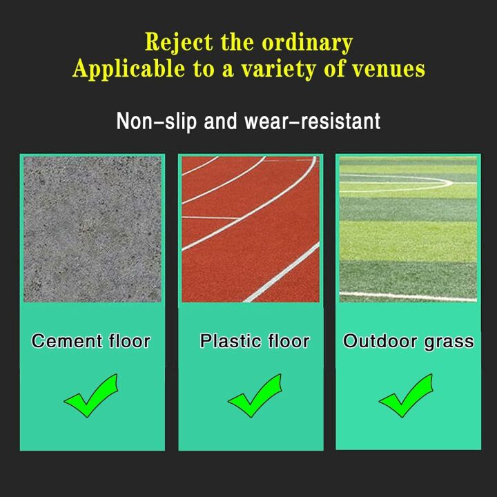 Size 5 Official Soccer Ball - Champions League Quality