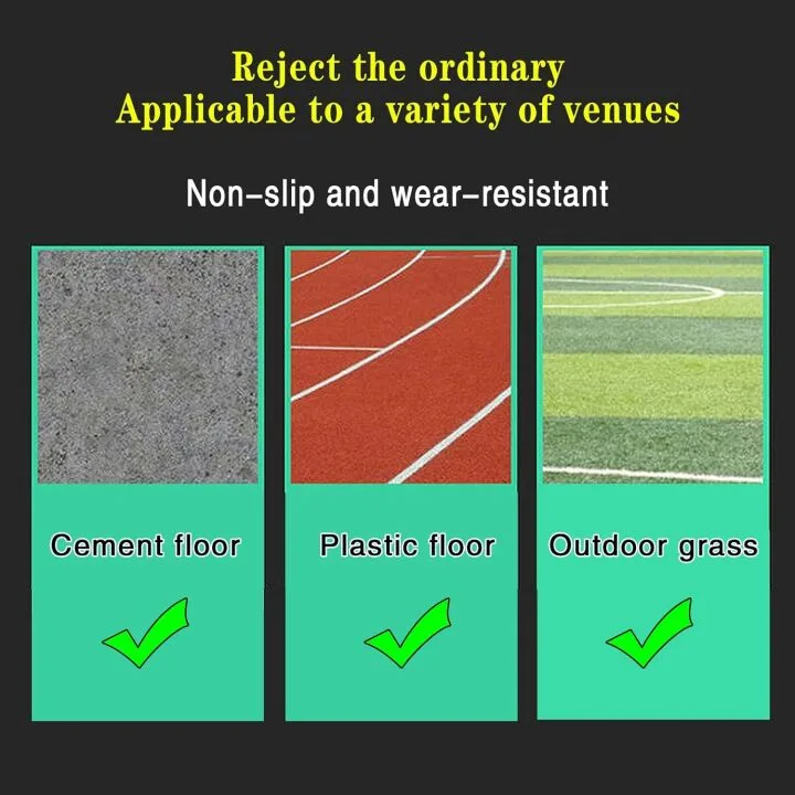 Size 5 Official Soccer Ball - Champions League Quality