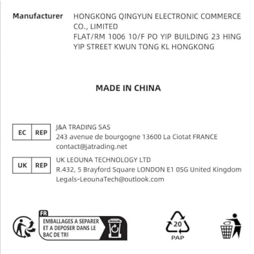 Comfortable IWMH Armless Office Chair for Home or Office