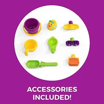 Step2 Splash Tower Water Table for Kids Outdoor Fun