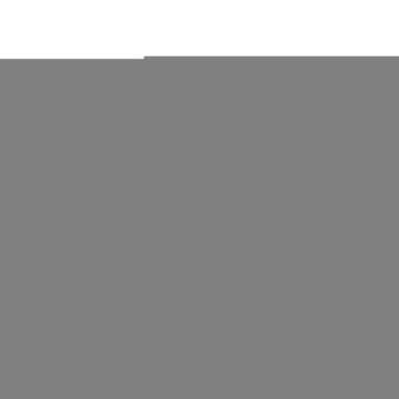 Charlie 1 Horse Women's High Desert Wool Felt Western Hat - Black