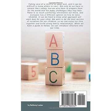 Raising The Future The Montessori Way: Become a confident, gentle parent raising an empowered child