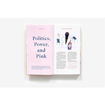 Rosé All Day: Your Guide to Wine's Finest Varieties