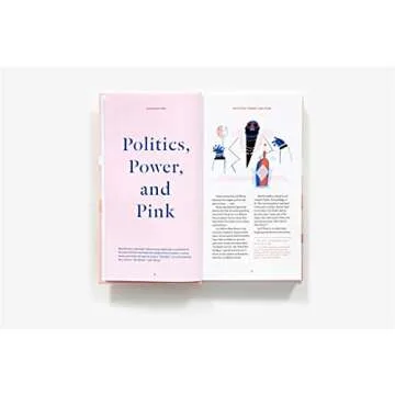 Rosé All Day: Your Guide to Wine's Finest Varieties