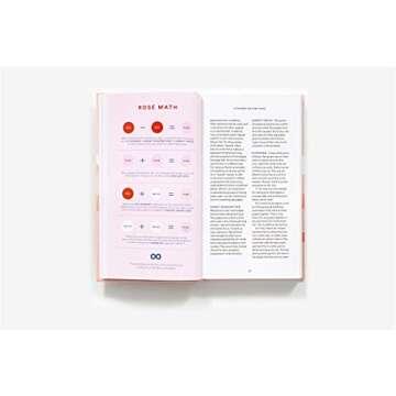 Rosé All Day: Your Guide to Wine's Finest Varieties