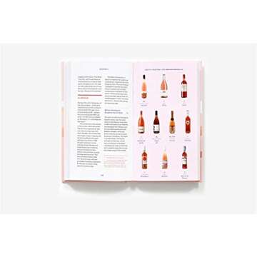 Rosé All Day: Your Guide to Wine's Finest Varieties