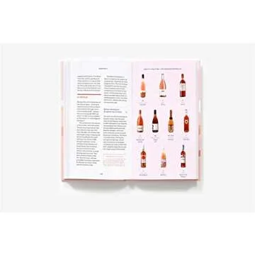 Rosé All Day: Your Guide to Wine's Finest Varieties