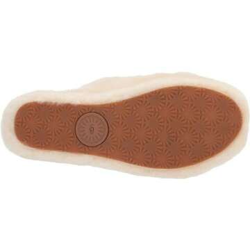 UGG Women's Fluff Yeah Slippers for Comfort & Style