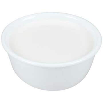 Simply Asia Unsweetened Coconut Milk, 13.66 fl oz - One 13.66 Ounce Can of Unsweetened Coconut Milk, Gluten and Dairy Free, Perfect Alternative for Cooking, Baking and Beverages