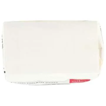 King Arthur Organic All-Purpose Flour for Sweet & Savory Bakes