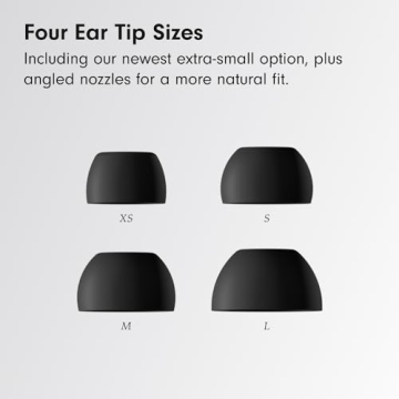 Beats Solo Buds | Wireless Earbuds | 18 Hours Battery