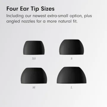 Beats Solo Buds | Wireless Earbuds | 18 Hours Battery