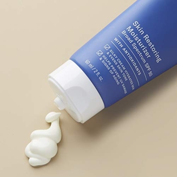 Paula's Choice RESIST Moisturizer SPF 50 for Dry Skin