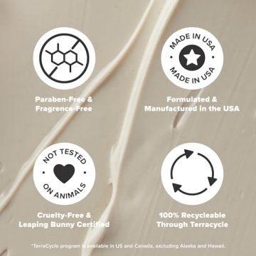 Paula's Choice RESIST Moisturizer SPF 50 for Dry Skin