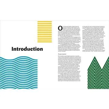 Off the Grid: Houses for Escape - Eco-Friendly Designs