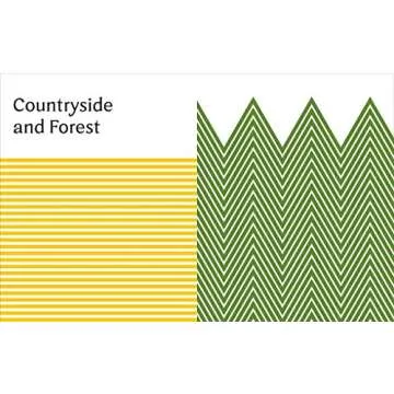 Off the Grid: Houses for Escape - Eco-Friendly Designs