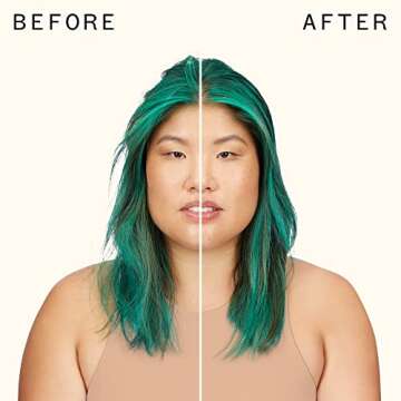 Amika Velveteen Dream Smoothing Conditioner, 10 Fl Oz