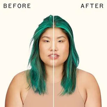 Amika Velveteen Dream Smoothing Conditioner, 10 Fl Oz