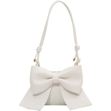 Stylish DEIMUGL Women Crossbody Purse for Every Occasion