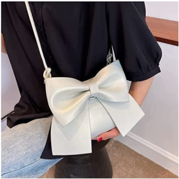 Stylish DEIMUGL Women Crossbody Purse for Every Occasion