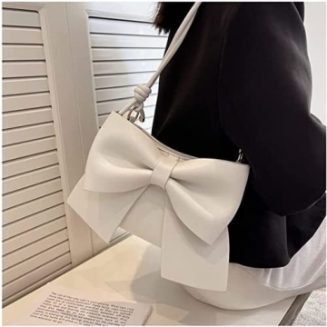 Stylish DEIMUGL Women Crossbody Purse for Every Occasion