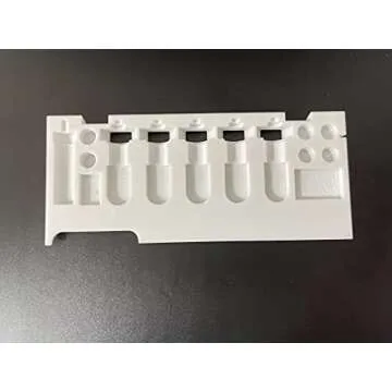 Storage Insert for Cricut Maker, Organizer for Blades