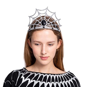 Spooktacular Creations Spider Costume for Adults