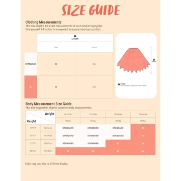 Spooktacular Creations Spider Costume for Adults