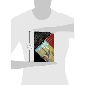 Sorting Out the New South City: Race, Class, Urban Development