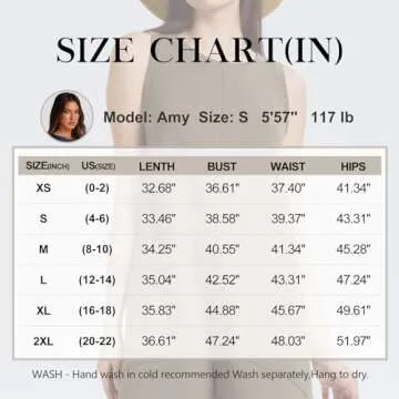 Stylish XIEERDUO Women's Summer Sleeveless Romper