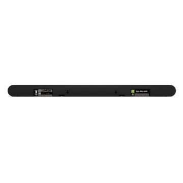 VIZIO 5.1 Soundbar SE with Wireless Subwoofer