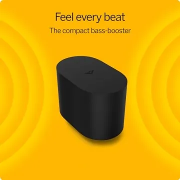 VIZIO 5.1 Soundbar SE with Wireless Subwoofer