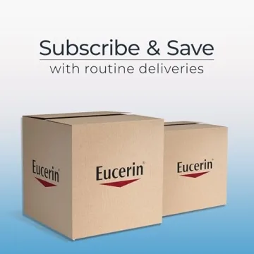 Eucerin Face Hydration Night Cream with Hyaluronic Acid