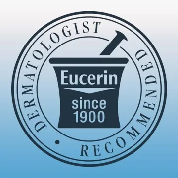 Eucerin Face Hydration Night Cream with Hyaluronic Acid