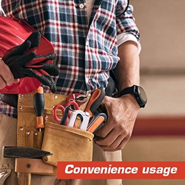 NEU MASTER Heavy Duty 3 in 1 Staple Gun for Projects