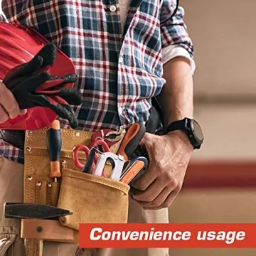 NEU MASTER Heavy Duty 3 in 1 Staple Gun for Projects