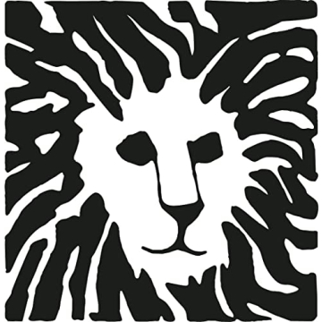 Anne Klein Gold Apple Watch Replacement Band Adjustable Style