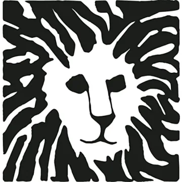 Anne Klein Gold Apple Watch Replacement Band Adjustable Style