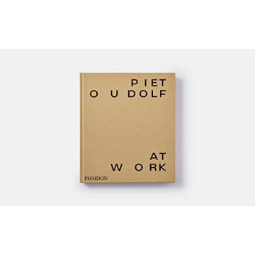 Piet Oudolf At Work - Inspirational Gardening Guide