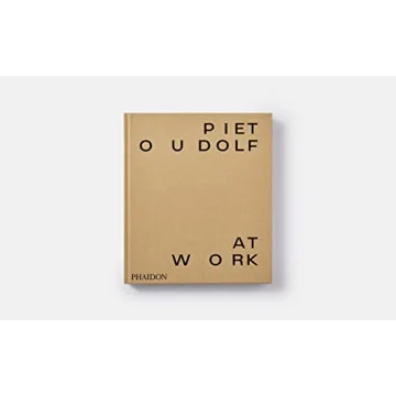 Piet Oudolf At Work - Inspirational Gardening Guide