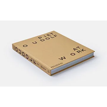 Piet Oudolf At Work - Inspirational Gardening Guide