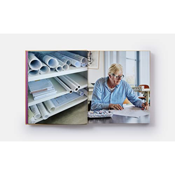 Piet Oudolf At Work - Inspirational Gardening Guide