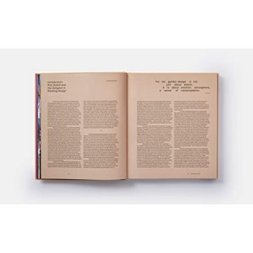 Piet Oudolf At Work - Inspirational Gardening Guide