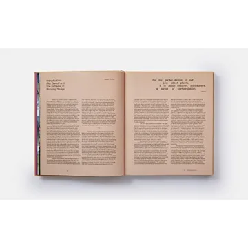 Piet Oudolf At Work - Inspirational Gardening Guide