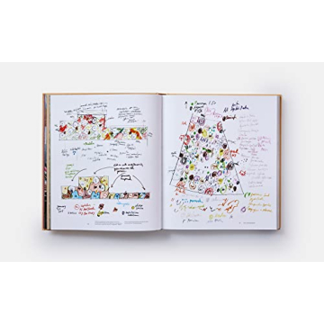 Piet Oudolf At Work - Inspirational Gardening Guide