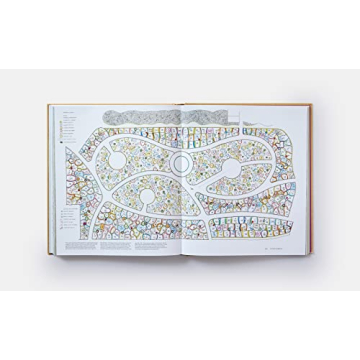 Piet Oudolf At Work - Inspirational Gardening Guide