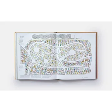 Piet Oudolf At Work - Inspirational Gardening Guide