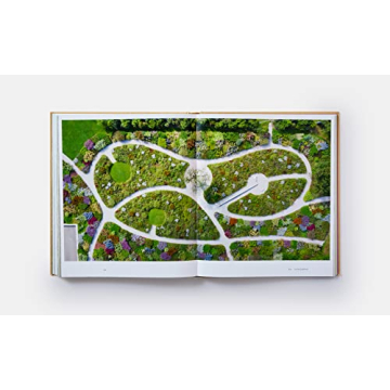 Piet Oudolf At Work - Inspirational Gardening Guide