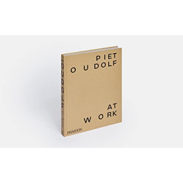 Piet Oudolf At Work - Inspirational Gardening Guide