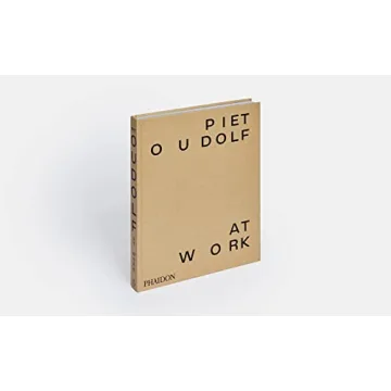 Piet Oudolf At Work - Inspirational Gardening Guide